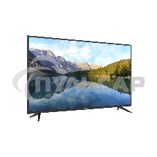 Телевизор SKYLINE 43