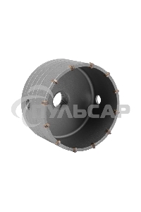 Буровая коронка Matrix M22 х 100 мм