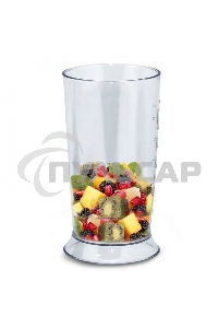 Блендер Zigmund & Shtain BH-345 M