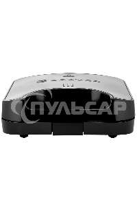 Вафельница BRAYER BR2311
