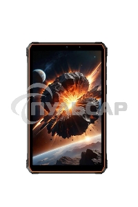 Планшет Blackview Active 5 8.68