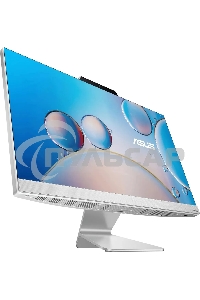 Моноблок Asus E3402WVA-WPC0170 23.8