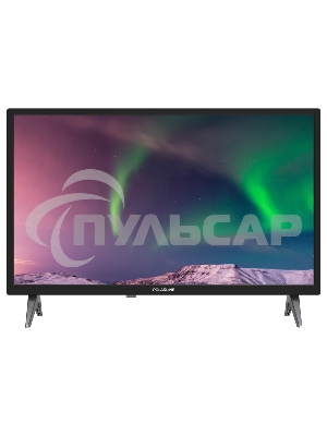 Телевизор PolarLine 24