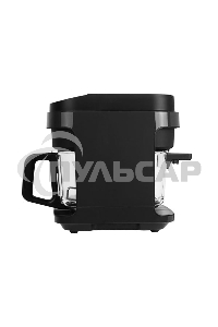 Аэрогриль Centek CT-3101