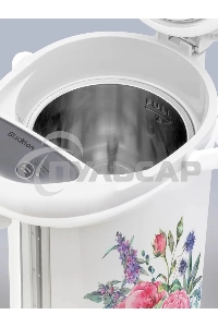 Термопот Blackton Bt TP535 Roses 5 л, 750 Вт