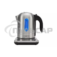 Чайник электрический HARPER HWK-MD06