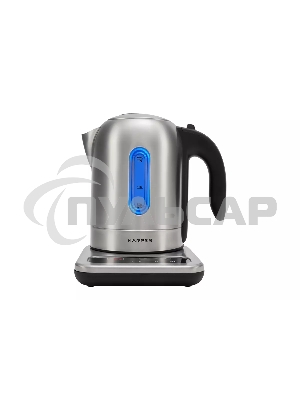 Чайник электрический HARPER HWK-MD06