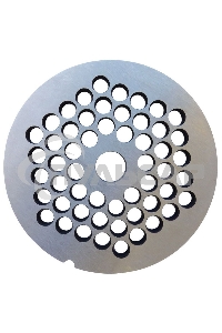 Мясорубка электрическая Аксион М642.03