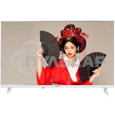 Телевизор Akai 32