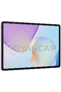 Планшет Huawei MatePad 11.5