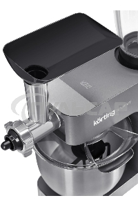 Кухонная машина Korting KKM 0106 GOURMET