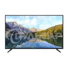 Телевизор SKYLINE 43