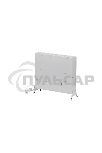 Конвектор HINTEK Power 1000M SE 04.05.01.214587 белый, 1000 Вт, 15 м2, термостат