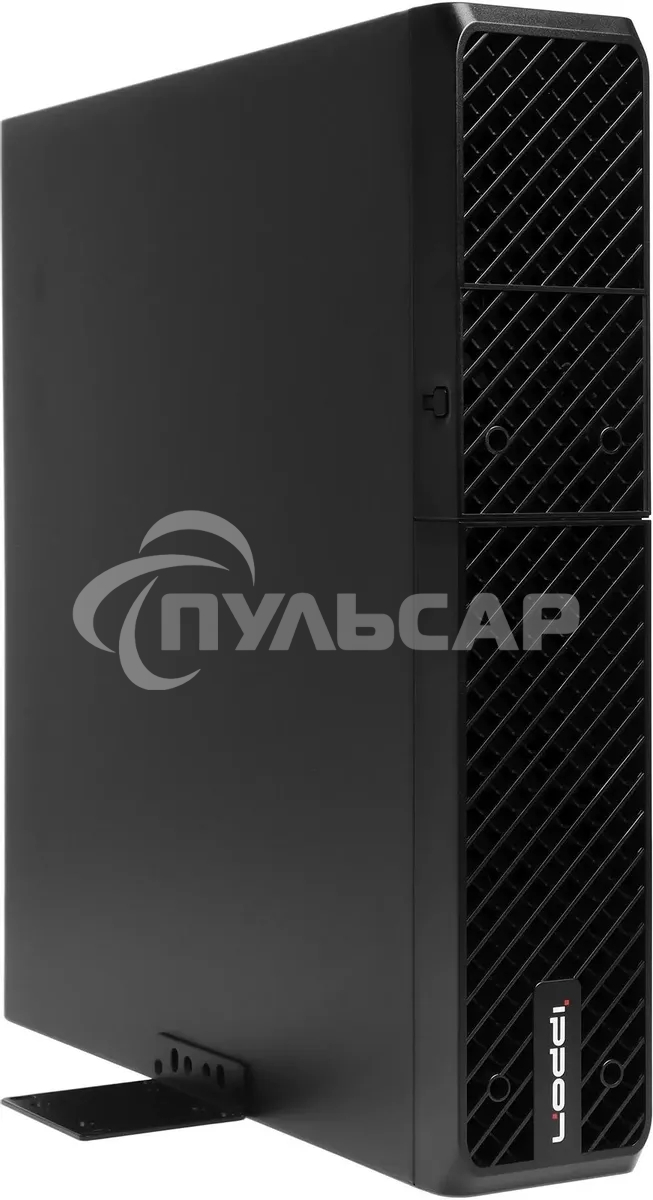 Батарея для ИБП Ippon Pacific 2000 48В 9А·ч