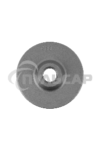 Буровая коронка Matrix M22 х 100 мм