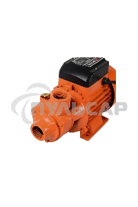 Поверхностный насос ПН-650 Вихрь