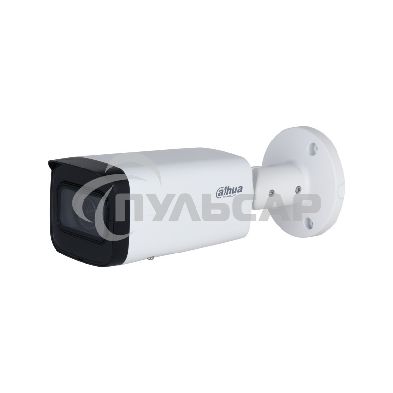 Камера видеонаблюдения IP DAHUA DH-IPC-HFW2241TP-ZS, 2MP IR Vari-focal Bullet WizSense Network Camera