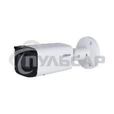 Камера видеонаблюдения IP DAHUA DH-IPC-HFW2241TP-ZS, 2MP IR Vari-focal Bullet WizSense Network Camera