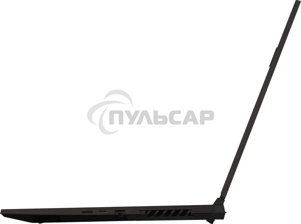 Ноутбук Osio CyberLine C160i-002 коричневый Core i5 12600H 16Gb SSD 512Gb NVIDIA GeForce RTX 4050 6Gb 16