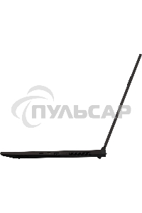 Ноутбук Osio CyberLine C160i-002 коричневый Core i5 12600H 16Gb SSD 512Gb NVIDIA GeForce RTX 4050 6Gb 16