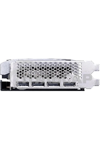 Видеокарта MSI GeForce RTX 5060 8G VENTUS 3X OC