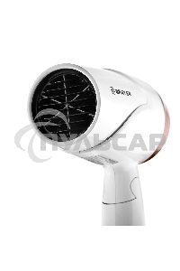 Фен BRAYER BR3026