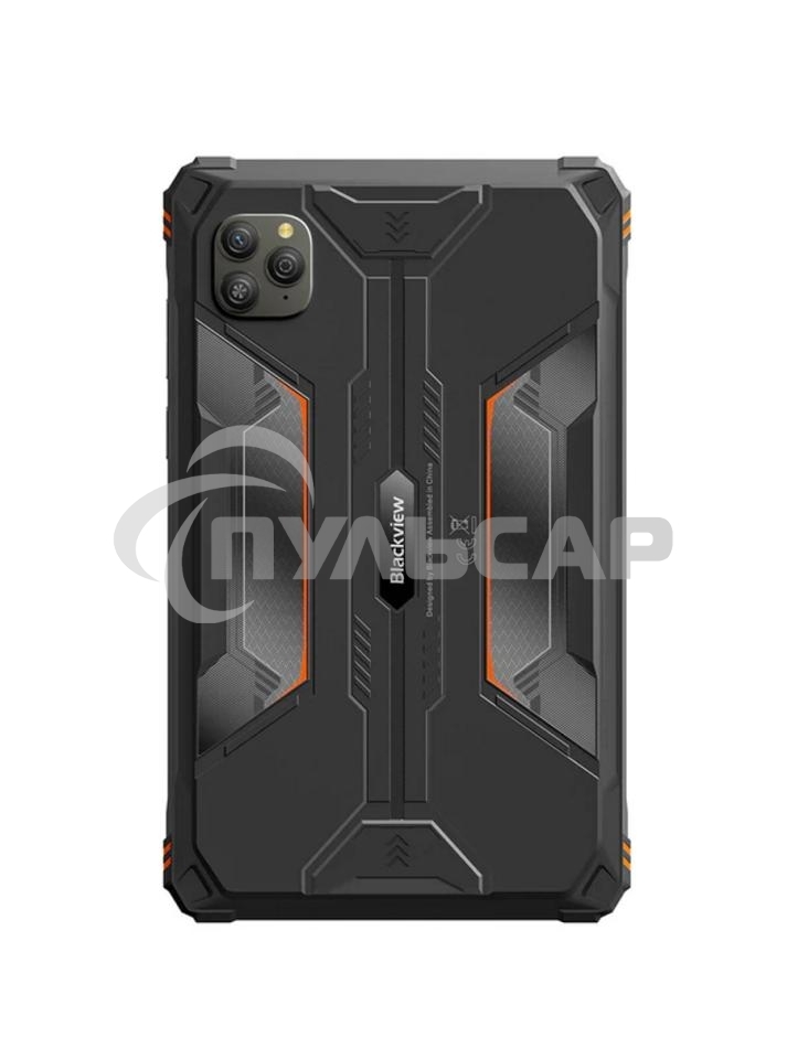 Планшет Blackview Active 5 8.68