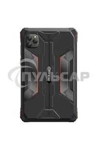 Планшет Blackview Active 5 8.68
