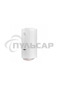 Напопительный водонагреватель Ariston DUNE1 R 50 V 1.5K SLIM PL