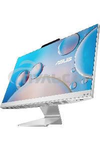 Моноблок Asus E3402WVA-WPC0170 23.8