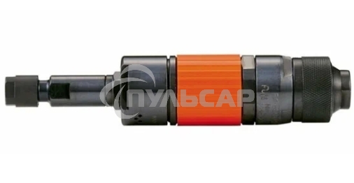 Прямая шлифмашина Fuji FG-26H-2 6 000010-5412060686