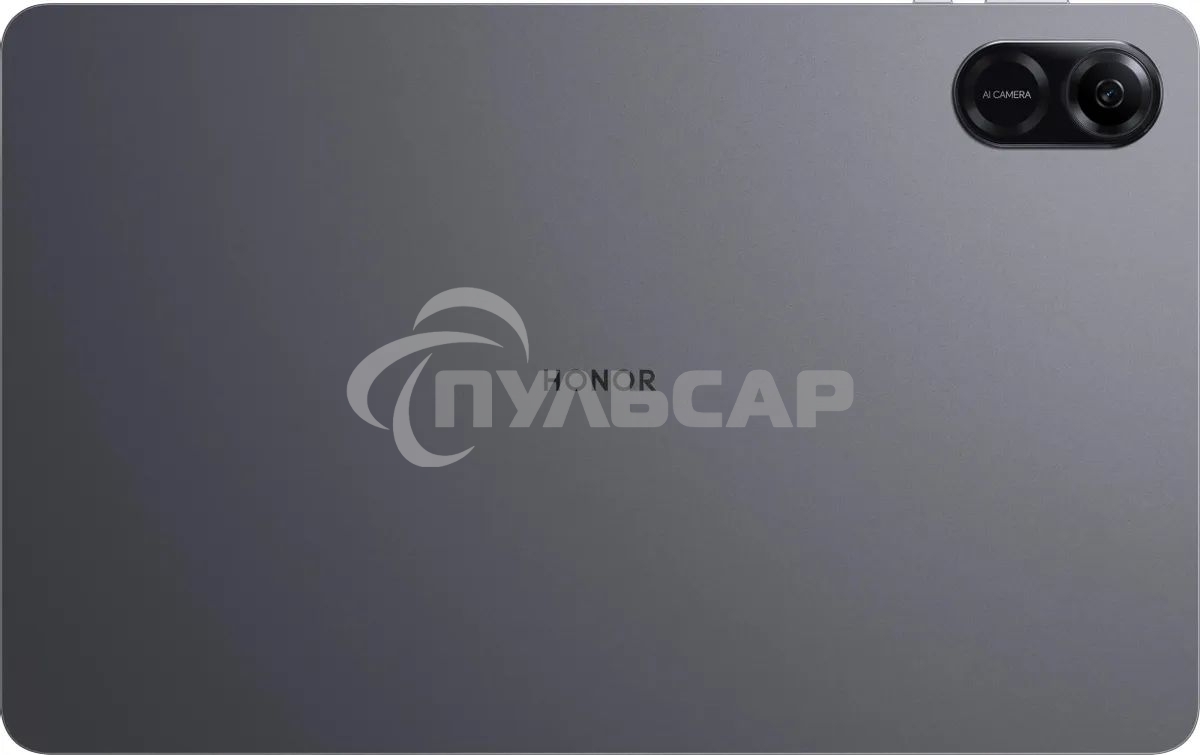 Планшет Honor Pad X9 WIFI 5301AGJC 11.5