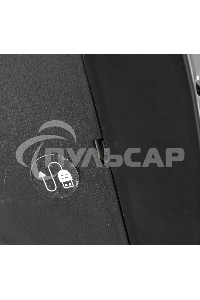 Сварочный аппарат Диолд АСИ-250-04 инвертор ММА DC 7.2кВт