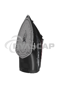 Утюг ARESA AR-3123, 2400 Вт, керам.