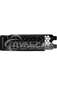 Видеокарта Palit PCIE16 RTX 5050 8Gb PA-RTX 5050 DUAL 8Gb