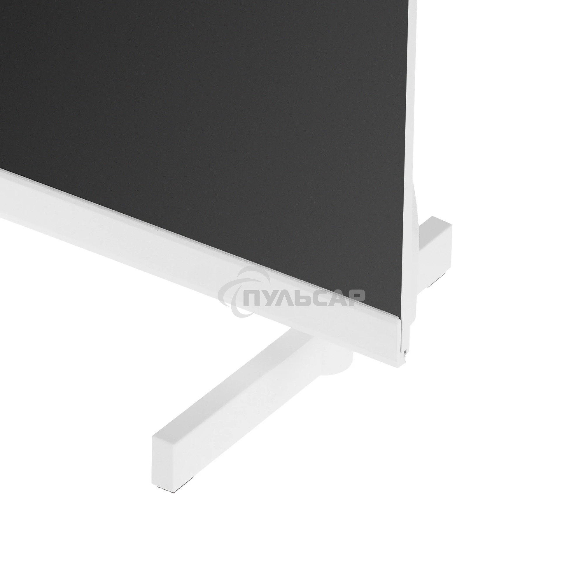 Телевизор Akai 32