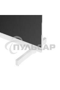 Телевизор Akai 32