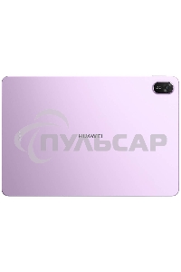 Планшет Huawei MatePad 11.5