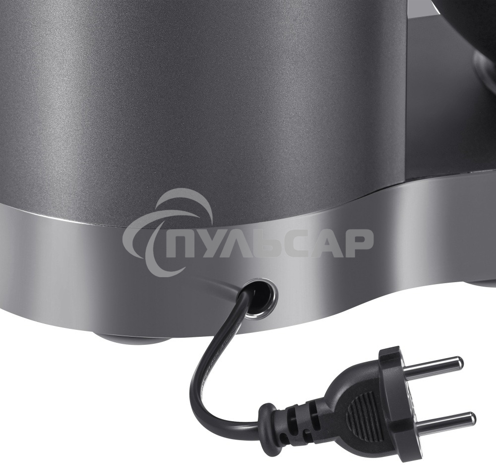 Кухонная машина Korting KKM 0106 GOURMET