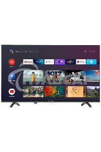 Телевизор Harper 32