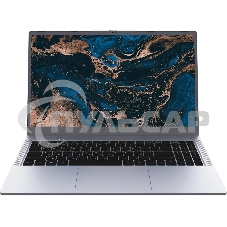 Ноутбук Digma Pro Parvus M Ryzen 3 3200U 8Gb SSD 256Gb AMD Radeon 15.6