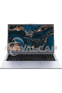 Ноутбук Digma Pro Parvus M Ryzen 3 3200U 8Gb SSD 256Gb AMD Radeon 15.6