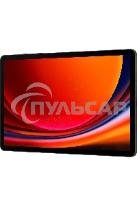 Планшет Samsung Galaxy Tab S9 SM-X716B 11