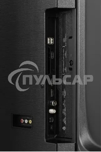 Телевизор Hisense 85