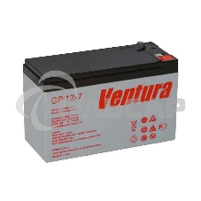Батарея Ventura GP 12-7.2