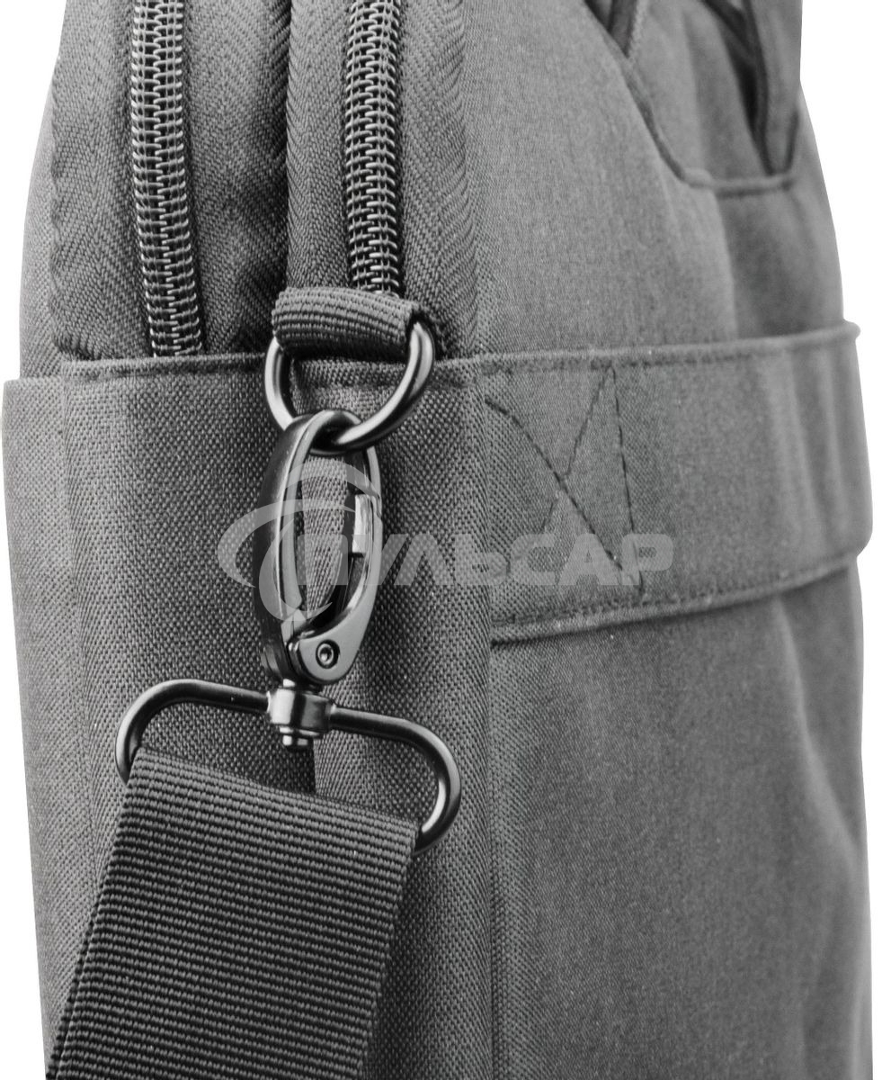 Сумка для ноутбука 15.6