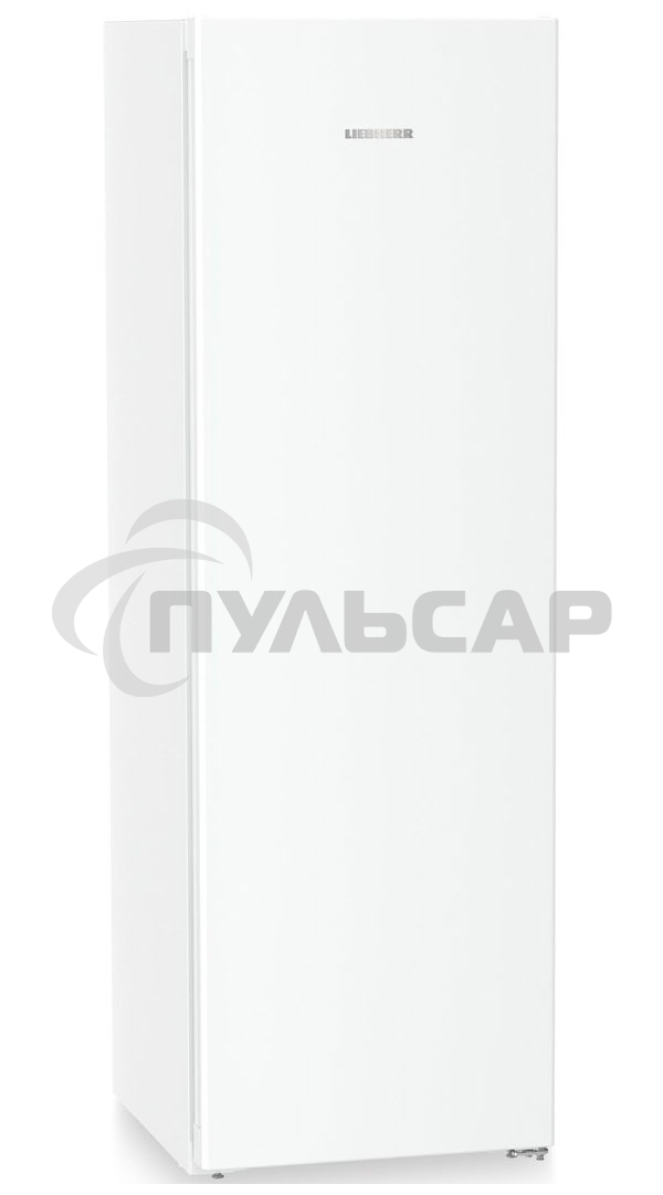 Холодильник Liebherr Plus Rd 5220-22 001 белый однокамерный 398л