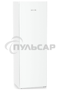 Холодильник Liebherr Plus Rd 5220-22 001 белый однокамерный 398л