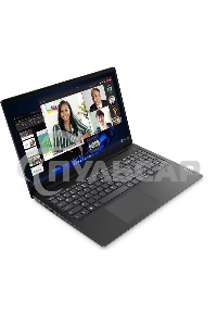 Ноутбук Lenovo 15.6