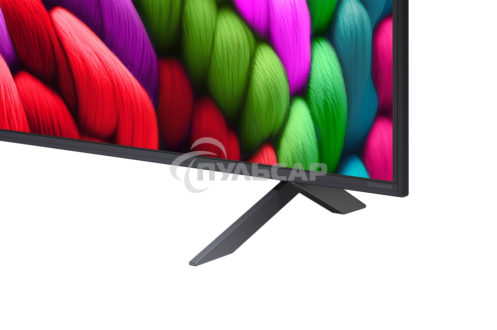 Телевизор LG 75